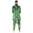 Dinozaur Kigurumi Onesie dres piżama kombinezon – zdjęcie 12