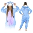 Kostium Onesie eeyore M 1.jpg