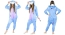 Kostium Onesie eeyore M 2.jpg