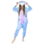 Kostium Onesie eeyore M 4.jpg