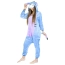 Kostium Onesie eeyore M 5.jpg