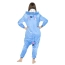 Kostium Onesie eeyore M 6.jpg