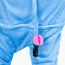 Kostium Onesie eeyore M 8.jpg