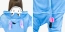 Kostium Onesie eeyore M 3.jpg