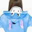 Kostium Onesie eeyore M 7.jpg