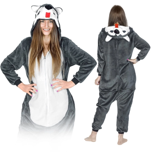 Kostium Onesie husky M 1.jpg