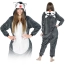 Kostium Onesie husky M 1.jpg