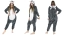 Kostium Onesie husky M 2.jpg