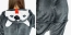 Kostium Onesie husky M 3.jpg