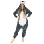 Kostium Onesie husky M 4.png