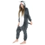 Kostium Onesie husky M 5.png