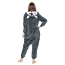 Kostium Onesie husky M 6.png