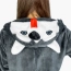 Kostium Onesie husky M 7.jpg