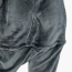 Kostium Onesie husky M 8.jpg