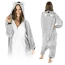 Kostium Onesie koala S 1z.jpg