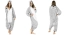 Kostium Onesie koala S 2 z.jpg