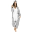 Kostium Onesie koala S 4 z.jpg