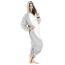 Kostium Onesie koala S 5z.jpg
