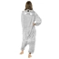 Kostium Onesie koala S 6.jpg