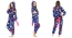 Kostium Onesie planet pegasus M 2.jpg