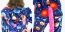Kostium Onesie planet pegasus M 3.jpg