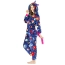 Kostium Onesie planet pegasus M 4.jpg