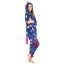 Kostium Onesie planet pegasus M 5.jpg