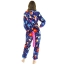 Kostium Onesie planet pegasus M 6.jpg
