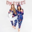 Kostium Onesie planet pegasus M 7.jpg