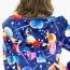 Kostium Onesie planet pegasus M 8.jpg