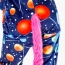 Kostium Onesie planet pegasus M 9.jpg