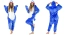 Kostium Onesie shark L 2.jpg