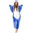 Kostium Onesie shark L 4.jpg