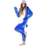 Kostium Onesie shark L 5.jpg