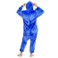 Kostium Onesie shark L 6.jpg