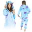 Kostium Onesie sulley monster M 1.jpg