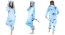 Kostium Onesie sulley monster M 2.jpg