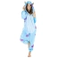 Kostium Onesie sulley monster M 4.jpg