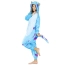 Kostium Onesie sulley monster M 5.jpg