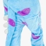 Kostium Onesie sulley monster M 8.jpg