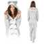 Kostium Onesie totoro M 1.jpg