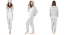 Kostium Onesie totoro M 2.jpg