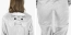 Kostium Onesie totoro M 3.jpg