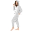 Kostium Onesie totoro M 5.jpg