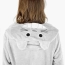 Kostium Onesie totoro M 7.jpg
