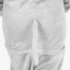 Kostium Onesie totoro M 8.jpg