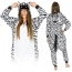 Kostium Onesie zebra M 1.jpg