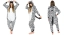 Kostium Onesie zebra M 2.jpg