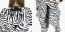 Kostium Onesie zebra M 3.jpg