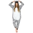 Kostium Onesie zebra M 4.jpg